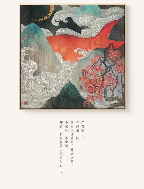 台湾龙华科技大学文凭毕业证怎么仿制